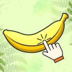 Banana Game