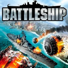 Battleship Online