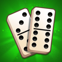 Dominoes